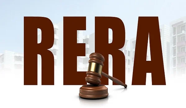 Nambiar Beverly Park Approvals & Legal Status